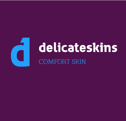 delicate skin’s journal